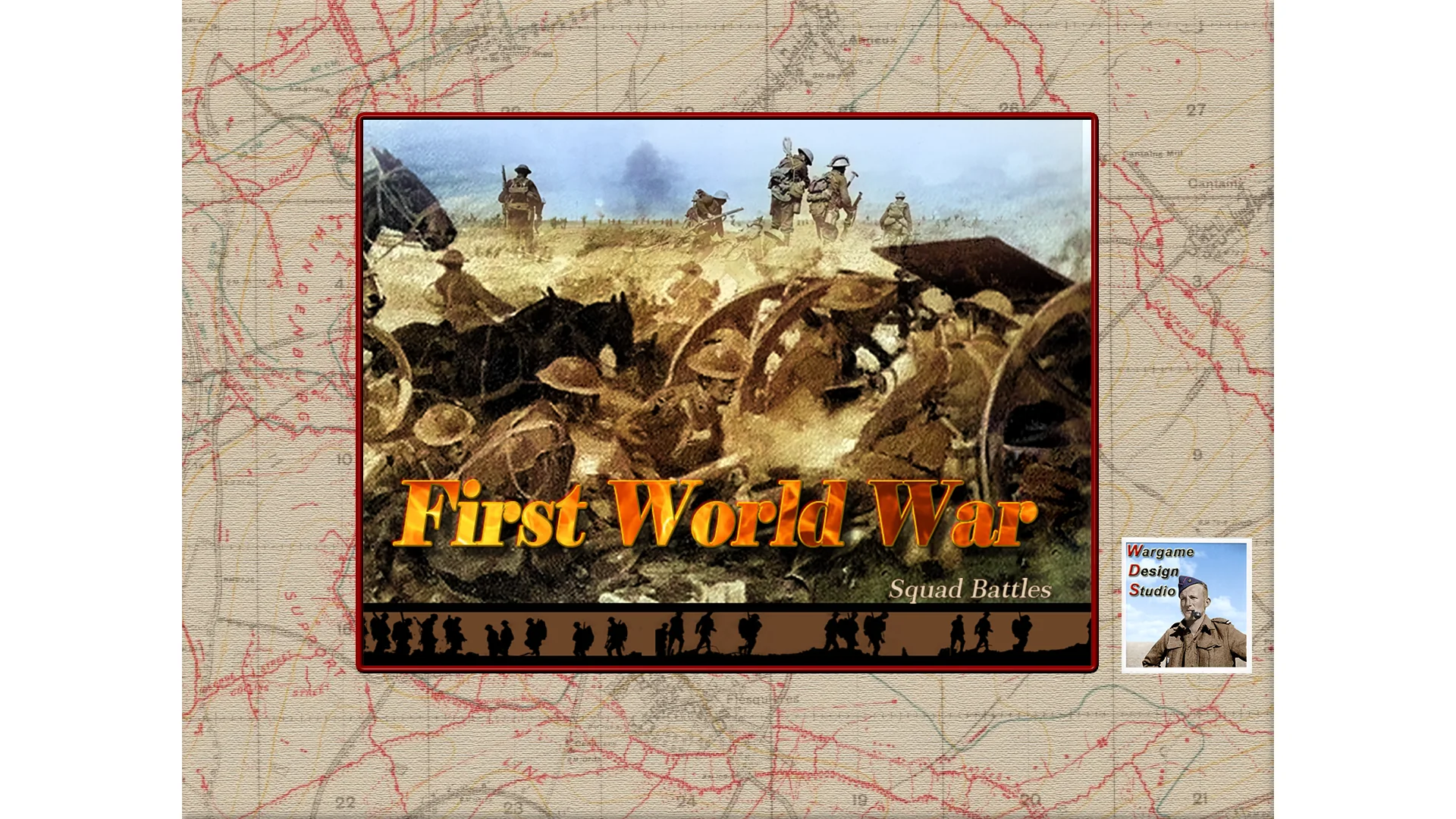 Thumbnail 2