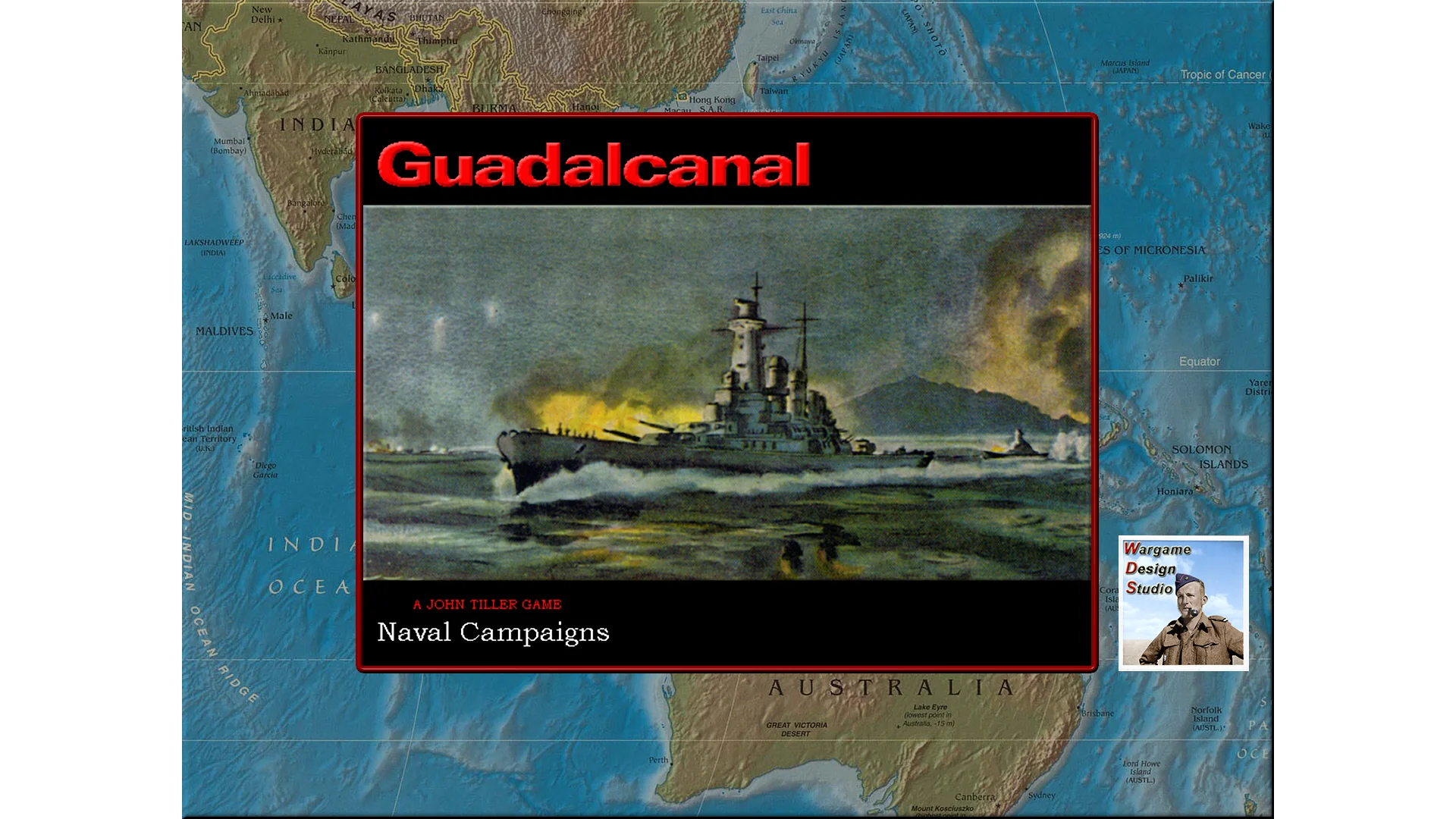 Thumbnail 2