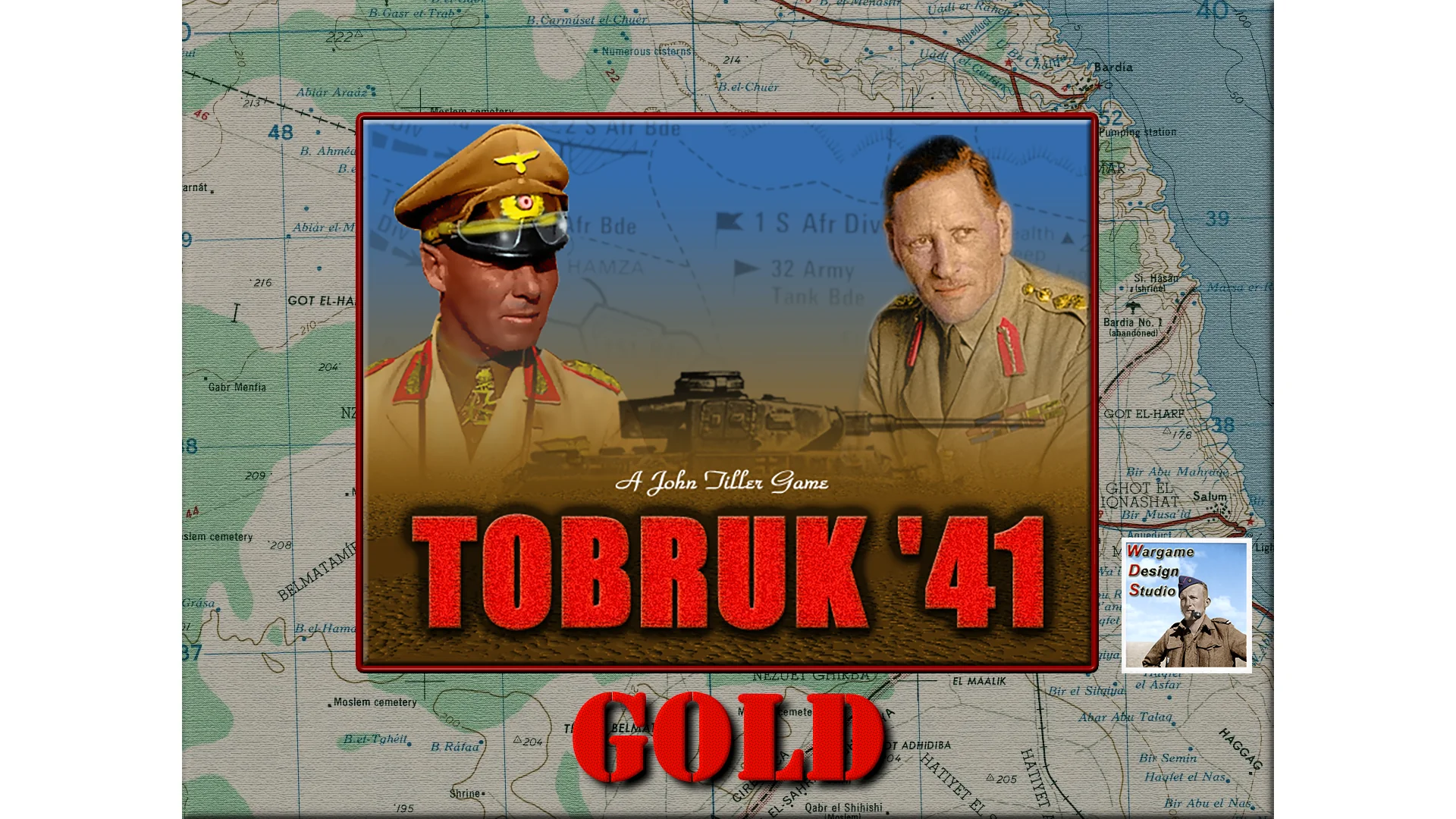 Thumbnail 2